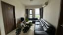 Thumb-Chính Chủ Bán Trực Tiếp CH Viva Riverside GIÁ 1TỶ780 DT 87,5m² 2PN2WC, nội thất đầy đủ chủ tặng, SHR-1