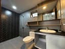 Thumb-Chủ Ưu Tiên Bán CH Him Lam Nam Khánh Giá 1Tỷ630 DT 86,5m² 2PN2WC, Nội Thất Đầy Đủ Khi Khách Mua, SHR-5
