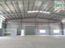 Thumb-CHO THUÊ NHÀ XƯỞNG – KCN MỸ PHƯỚC, BẾN CÁT, BD – 11.370m²-4