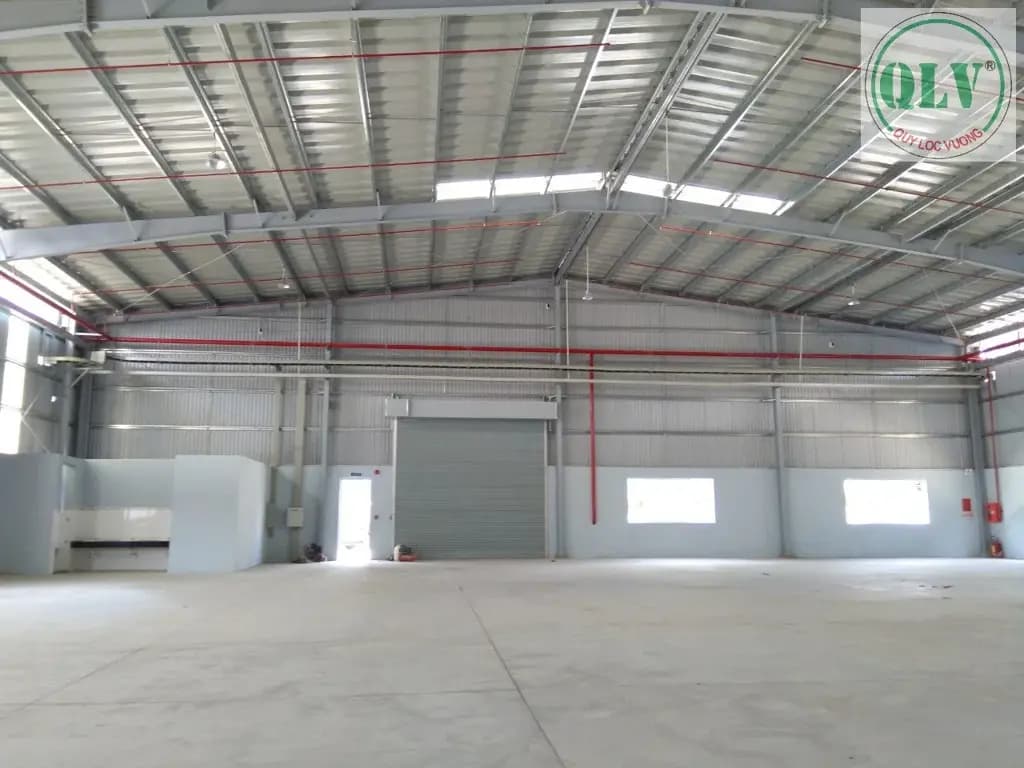 Main-CHO THUÊ NHÀ XƯỞNG – KCN MỸ PHƯỚC, BẾN CÁT, BD – 11.370m²-3