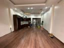 Thumb-Cho thuê sàn văn phòng Vạn Phúc 50 m2 gía chỉ. 6 tr/tháng-5