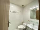 Thumb-Chính Chủ Bán Trực Tiếp CH Viva Riverside GIÁ 1TỶ780 DT 87,5m² 2PN2WC, nội thất đầy đủ chủ tặng, SHR-5
