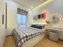 Thumb-Chủ Cần Bán Nhanh CH Carina Plaza, Giá 1 Tỷ680, DT 86,3m², 2PN2WC, Nội Thất Chủ Tặng Kèm Đầy Đủ, SHR-3