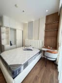 Thumb-Chủ Cần Bán Nhanh CH Giá Mềm Him Lam Nam Phú, GIÁ 1TỶ690, DT 86,2m², 2PN2WC, đã có sẵn nội thất, SHR-3