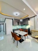 Thumb-Không quản lý hết, cần bán căn nhà cấp lửng kết cấu lầu gần chợ Thạnh Phú, UBND Phường Tân Triều mới keng-5