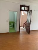 Thumb-Cho thuê Nhà trọ/phòng trọ 36m2 giá 4 triệu tại 150 Phường Trúc Bạch Quận Ba Đình Hà Nội-1