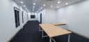 Thumb-Cho thuê Văn phòng Nguyễn Văn Lộc Mỗ Lao, 80 m2/tầng, sàn thông đẹp-7