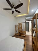 Thumb-Chủ Nhà Muốn Bán Lẹ CH Chánh Hưng – Giai Việt Giá 1Tỷ730 DT 86,7m² 2PN2WC Tặng Nội Thất Khi Mua, SHR-4
