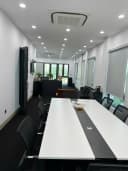 Thumb-Cho thuê Văn phòng Nguyễn Văn Lộc Mỗ Lao, 80 m2/tầng, sàn thông đẹp-2
