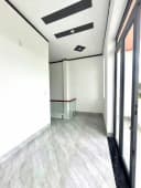 Thumb-CHỦ QUYẾT BÁN!! NHÀ LẦU GẦN TRUNG TÂM BIÊN HÒA - SỔ RIÊNG, THỔ CƯ - CHỈ CÒN 2TY150-6