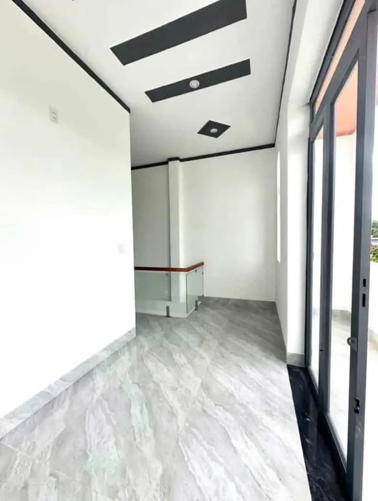 Main-CHỦ QUYẾT BÁN!! NHÀ LẦU GẦN TRUNG TÂM BIÊN HÒA - SỔ RIÊNG, THỔ CƯ - CHỈ CÒN 2TY150-5