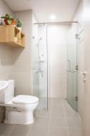 Thumb-Chủ Bán Trực Tiếp CH Giá Siêu Tốt Felisa Riverside Giá 1Tỷ670 DT 85,8m2 2PN2WC Nội Thất Chủ Tặng SHR-5
