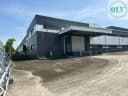 Thumb-CHO THUÊ NHÀ XƯỞNG – KCN TAM PHƯỚC, BIÊN HÒA, ĐN – 12.440m²-1