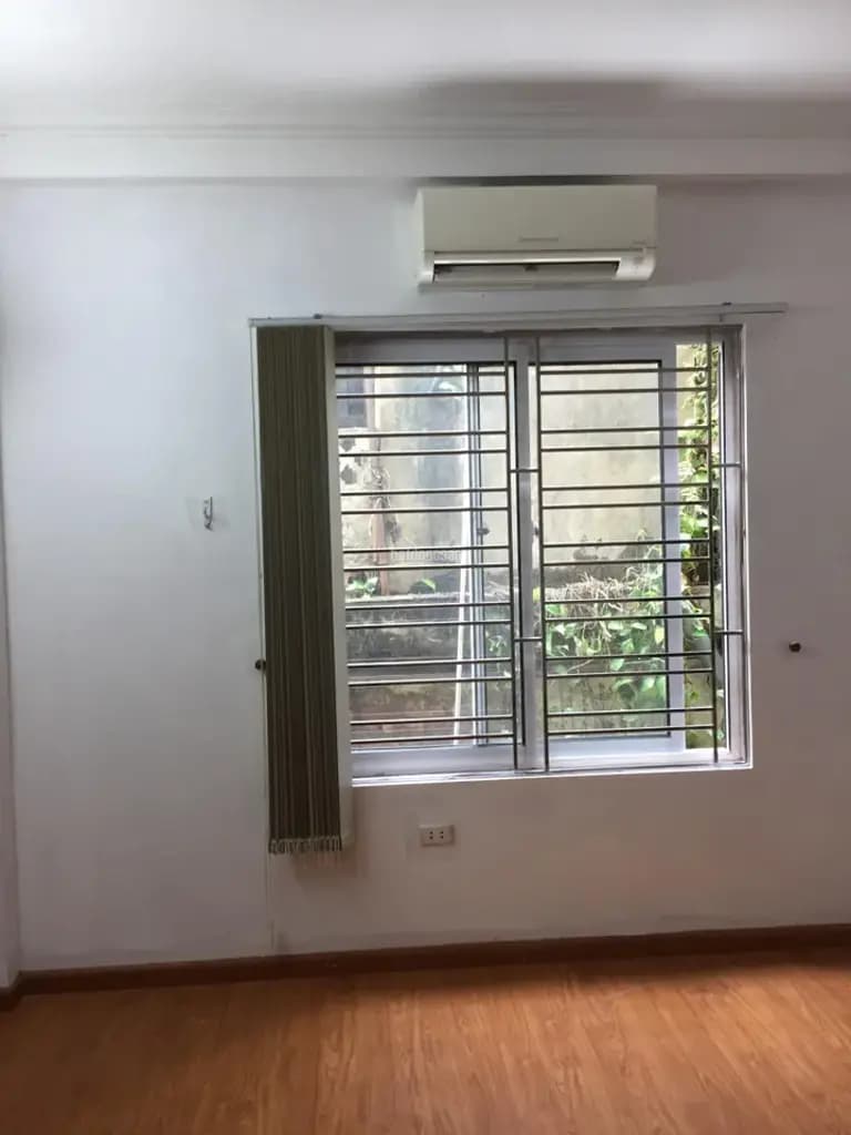 Main-Cho thuê Nhà trọ/phòng trọ 36m2 giá 4 triệu tại 150 Phường Trúc Bạch Quận Ba Đình Hà Nội-6
