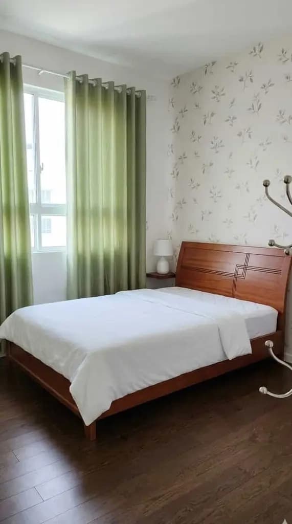 Main-Đã có sổ 74m2 - Giá 3.55 tỷ - 2PN2WC The Park Residence-1