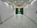 Thumb-Cho thuê Văn phòng 50m2 giá 6 triệu/tháng tại khu đô thị Xa La-2