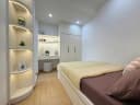 Thumb-Chủ Cần Bán Nhanh CH Carina Plaza, Giá 1 Tỷ680, DT 86,3m², 2PN2WC, Nội Thất Chủ Tặng Kèm Đầy Đủ, SHR-4