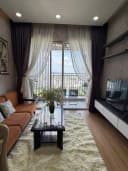 Thumb-Bán Căn hộ chung cư 52m2 giá 2.1 tỷ tại đường Phan Huy Ích Phường 15 Quận Tân Bình TP. Hồ Chí Minh Full nội thất ở liền-1
