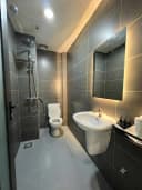 Thumb-Chính Chủ Muốn Bán Gấp CH An Phú Apartment GIÁ 1TỶ590, DT 85,5m², 2PN2WC, nội thất đầy đủ, SHR-5