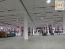 Thumb-Cho thuê nhà xưởng KCN Bình Dương 59.500 m²-2