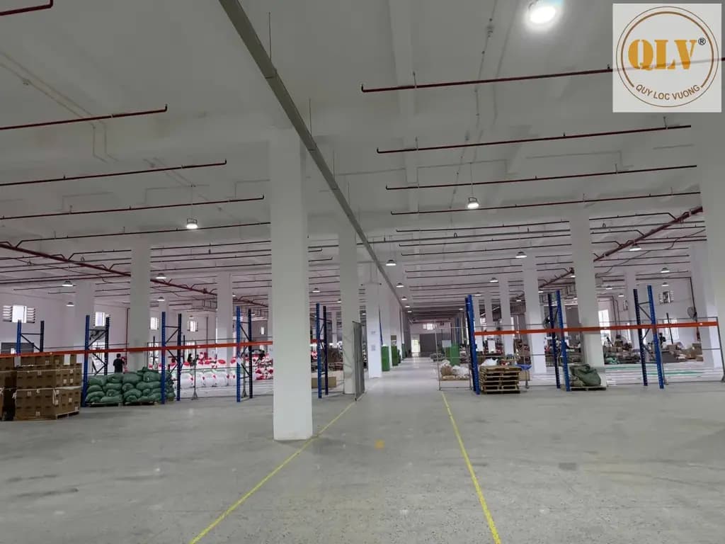 Main-Cho thuê nhà xưởng KCN Bình Dương 59.500 m²-1