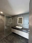 Thumb-Chủ Nhà Muốn Bán Lẹ CH Chánh Hưng – Giai Việt Giá 1Tỷ730 DT 86,7m² 2PN2WC Tặng Nội Thất Khi Mua, SHR-5