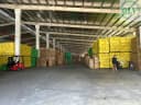 Thumb-CHO THUÊ NHÀ XƯỞNG – KCN TAM PHƯỚC, BIÊN HÒA, ĐN – 12.440m²-3