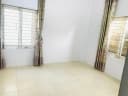 Thumb-Cho thuê Nhà riêng 50m2 giá 8 triệu tại Đường Đa Sĩ Phường Kiến Hưng Quận Hà Đông Hà Nội-3