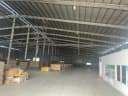 Thumb-Cho thuê nhà xưởng quy mô lớn tại Tân Uyên, Bình Dương 35.085 m²-3