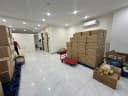 Thumb-Cho thuê sàn văn phòng 70 m2, thông sàn tại dịch vụ Mỗ Lao- Hà Đông-3