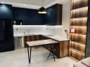 Thumb-Chủ Nhà Muốn Bán Lẹ CH Chánh Hưng – Giai Việt Giá 1Tỷ730 DT 86,7m² 2PN2WC Tặng Nội Thất Khi Mua, SHR-2