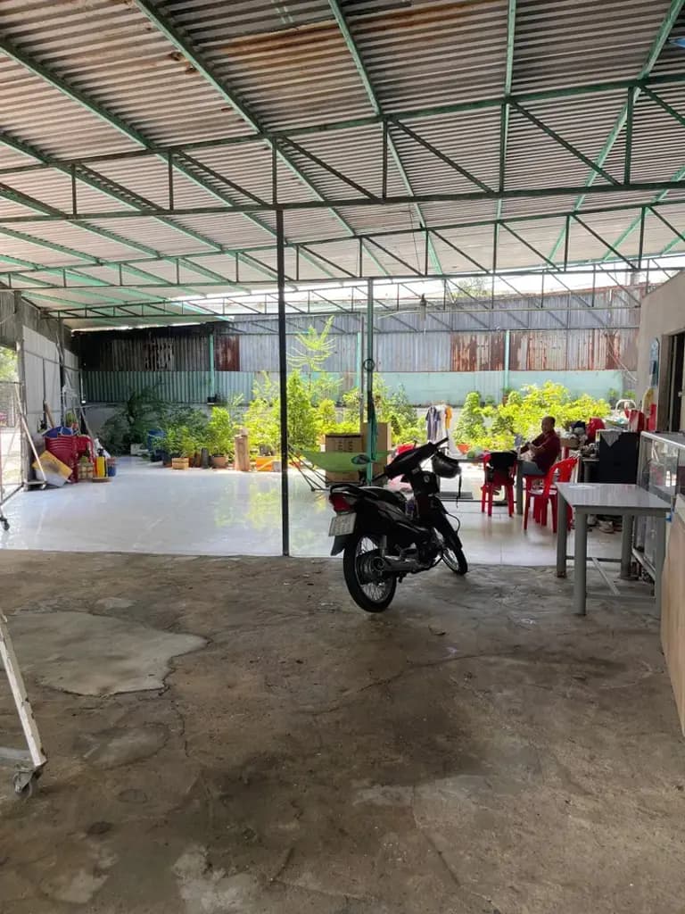 LÔ GÓC MP1 NGAY TRƯỜNG HỌC – MẶT TIỀN D10, 9 TỶ