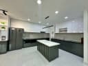 Thumb-Chính Chủ Muốn Bán Gấp CH An Phú Apartment GIÁ 1TỶ590, DT 85,5m², 2PN2WC, nội thất đầy đủ, SHR-2
