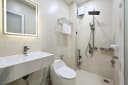 Thumb-Chủ Cần Bán Nhanh CH Giá Mềm Him Lam Nam Phú, GIÁ 1TỶ690, DT 86,2m², 2PN2WC, đã có sẵn nội thất, SHR-5