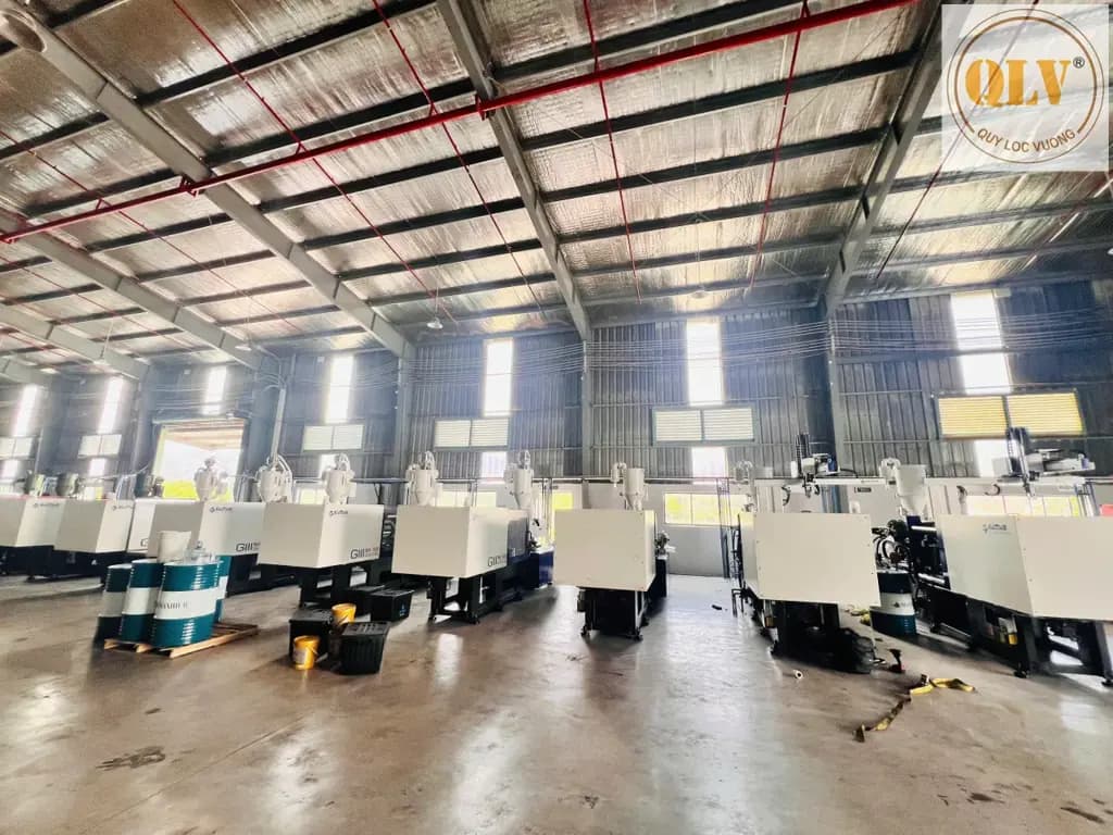 Main-Cho thuê nhà xưởng tại Bắc Tân Uyên, Bình Dương – 7.200m²-0