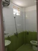 Thumb-Cho thuê Nhà trọ/phòng trọ 36m2 giá 4 triệu tại 150 Phường Trúc Bạch Quận Ba Đình Hà Nội-3