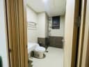 Thumb-Chủ Nhà Gửi Bán CH Giá Rẻ Aurora Residences, Giá 1 Tỷ780, DT 87,3m², 2PN2WC, Nội Thất Được Tặng, SHR-5