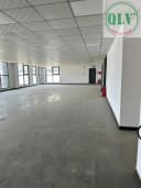 Thumb-CHO THUÊ NHÀ XƯỞNG – KCN TAM PHƯỚC, BIÊN HÒA, ĐN – 12.440m²-4