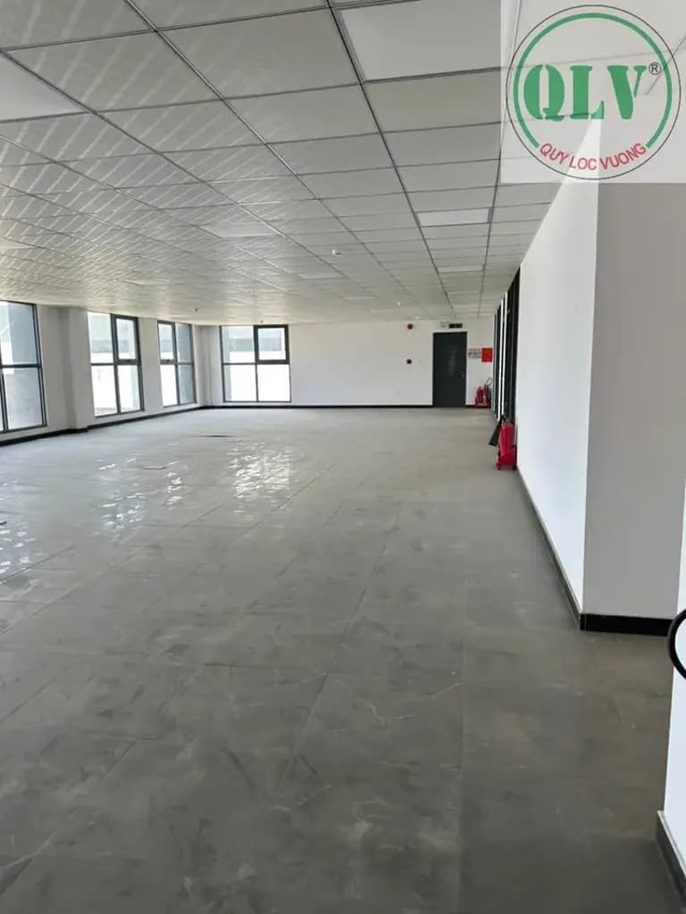 Main-CHO THUÊ NHÀ XƯỞNG – KCN TAM PHƯỚC, BIÊN HÒA, ĐN – 12.440m²-3