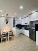 Thumb-Chủ Trực Tiếp Bán CH Green River, Giá 1 Tỷ620, DT 86,5m², 2PN2WC, Nội Thất Chủ Tặng Kèm Khi Mua, SHR-2