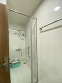 Thumb-Chính Chủ Bán Trực Tiếp CH Viva Riverside GIÁ 1TỶ780 DT 87,5m² 2PN2WC, nội thất đầy đủ chủ tặng, SHR-6