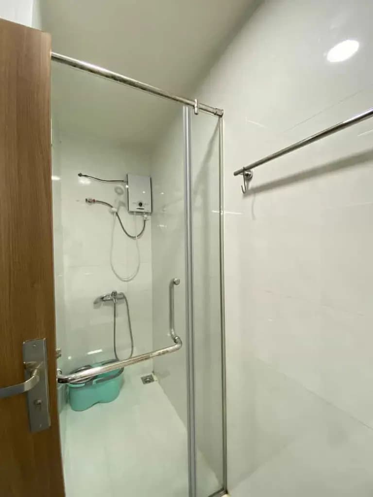 Main-Chính Chủ Bán Trực Tiếp CH Viva Riverside GIÁ 1TỶ780 DT 87,5m² 2PN2WC, nội thất đầy đủ chủ tặng, SHR-5