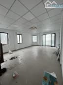 Thumb-Cho thuê văn phòng Nguyễn Trãi- Đối Diện Đại Học Hà Nội, dt từ 30-40 m2-4
