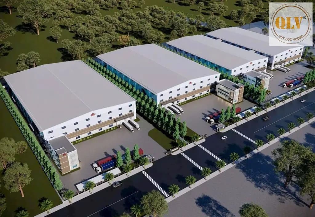 Main-Cho thuê nhà xưởng KCN Bình Dương 59.500 m²-3