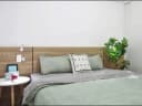 Thumb-Chủ Trực Tiếp Bán CH Green River, Giá 1 Tỷ620, DT 86,5m², 2PN2WC, Nội Thất Chủ Tặng Kèm Khi Mua, SHR-3