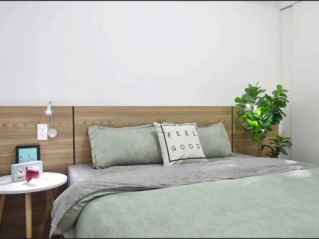Main-Chủ Trực Tiếp Bán CH Green River, Giá 1 Tỷ620, DT 86,5m², 2PN2WC, Nội Thất Chủ Tặng Kèm Khi Mua, SHR-2