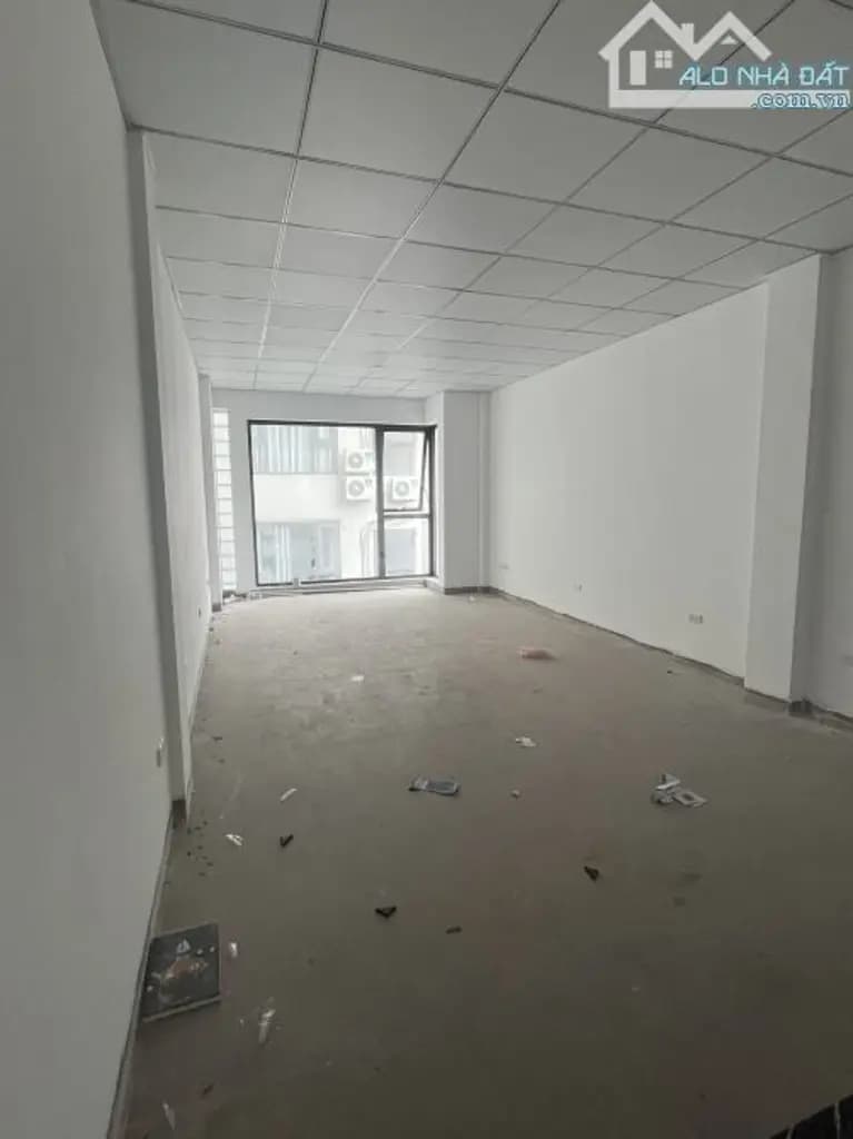 Main-Cho thuê văn phòng Nguyễn Trãi- Đối Diện Đại Học Hà Nội, dt từ 30-40 m2-2