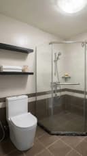 Thumb-Đã có sổ 74m2 - Giá 3.55 tỷ - 2PN2WC The Park Residence-5