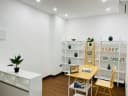Thumb-Chính chủ gửi cho thuê căn 2n dự án Vinhomes Green Bay - Mễ Trì giá: 14tr-2