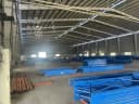 Thumb-Cho thuê nhà xưởng quy mô lớn tại Tân Uyên, Bình Dương 35.085 m²-4
